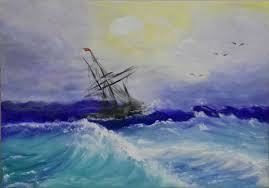 Restaurer la Res publica