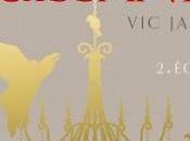 Puissants Tome Egaux James