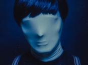 Jonathan Bree Sleepwalking