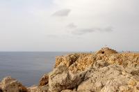 A la découverte de la paradisiaque île de Minorque #1