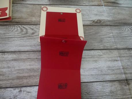 Un album pour un mariage : suite Un album pour un mariage : suite