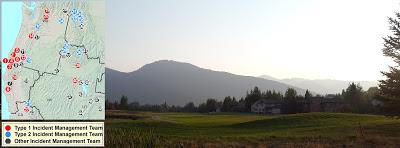 Ah, ces particules fines !