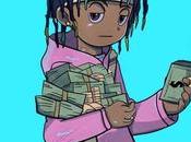 partage morceau “Chaud” pondu 1h15