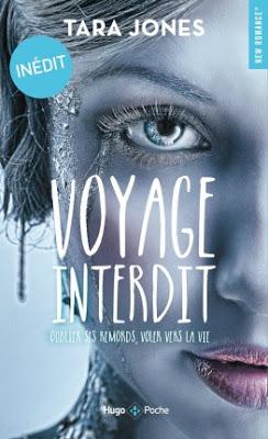 Voyage interdit