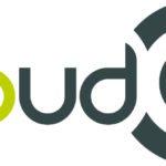 cloudeco 150x150 - Cloud Eco : un partenaire pour une téléphonie sur IP sûre