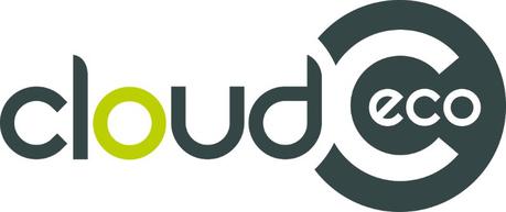 Cloud Eco : un partenaire pour une téléphonie sur IP sûre