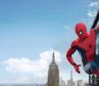 Spider-Man : Far From Home - deux acteurs de Avengers s’invitent !