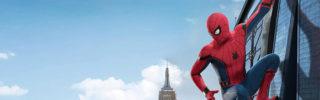 Spider-Man : Far From Home - deux acteurs de Avengers s’invitent !