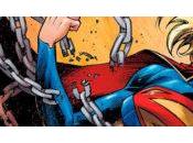 Supergirl s’envoler grand écran