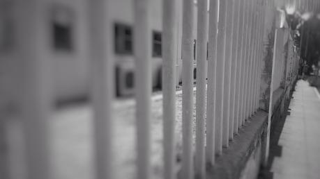 20180802_150037-01[1]