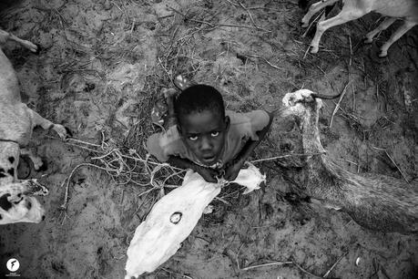 Crédit: Yannick Folly