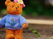 Figer devant l’adversité