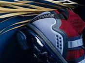 Nike Vapormax Flyknit Utility Team Black Obsidian release date