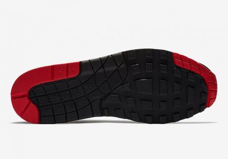 Air Max 1 miniswoosh