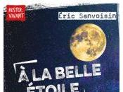 belle étoile d'Eric Sanvoisin