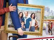 sorties mercredi août.