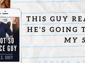 Order découvrez prix mini nice Grey