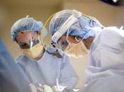 CANCER SEIN tumeurs multiples mastectomie n’est seule option possible
