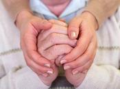 Pourquoi PARKINSON donne cœur