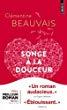 Songe à la douceur de Clémentine Beauvais – Une histoire très poétique !