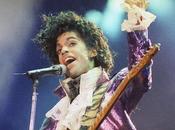 Prince Revolution-Live Syracuse-1985