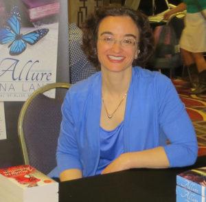 Cover Reveal : Découvrez les couvertures et le résumé de la duologie What if de Nina Lane Cover Reveal : Découvrez les couvertures et le résumé de la duologie What if de Nina Lane