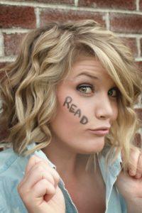 Cover Reveal : découvrez le résumé et la couverture de Love Sincerely Yours de Sara Ney et Meghan Quinn Cover Reveal : découvrez le résumé et la couverture de Love Sincerely Yours de Sara Ney et Meghan Quinn