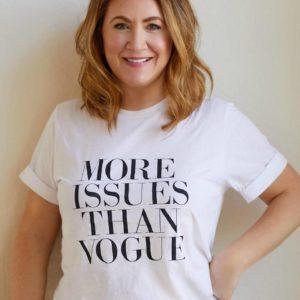 Cover Reveal : découvrez le résumé et la couverture de Love Sincerely Yours de Sara Ney et Meghan Quinn Cover Reveal : découvrez le résumé et la couverture de Love Sincerely Yours de Sara Ney et Meghan Quinn