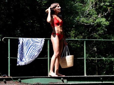 Avis lingerie 2025 shein