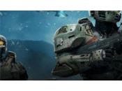 Halo Master Chief protagoniste principal série Showtime