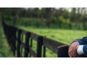 Robert Redford, légende cinéma, prend officiellement retraite d’acteur