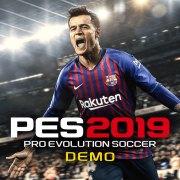 [Jeux vidéo ] Nouveautés sur le PlayStation Store du 6 août 2018