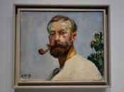 Kupka Pionnier l’abstraction