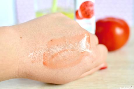 ( GARANCIA ) Diabolique Tomate, la crème hydratante vraiment d’enfer ? 🍅 ( GARANCIA ) Diabolique Tomate, la crème hydratante vraiment d’enfer ? 🍅