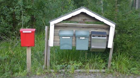 La boîte à boîtes