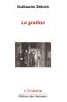 Guillaume Deloire  le Graillon