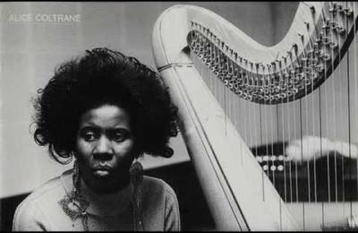 Turiya And Ramakrishna