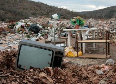 La vente d’appareils reconditionnés pourrait subir une baisse de TVA La vente d’appareils reconditionnés pourrait subir une baisse de TVA
