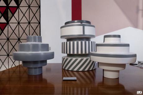 ✓ Milan Design Week 2018 : Aesthetic Visions by Manfredi Style Aesthetic Visions Manfredi Style Milan Design Week 2018
