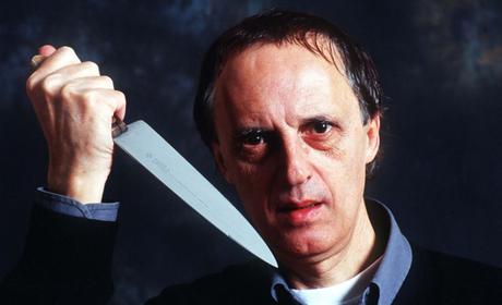 Dario Argento Trio