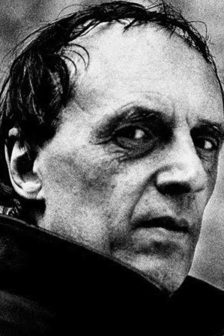 Dario Argento Trio