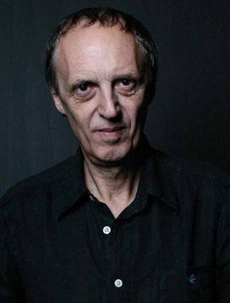 Dario Argento Trio