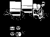 Minit désormais disponible Nintendo Switch