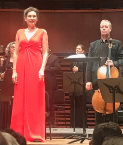 La huitième édition du Festival d’opéra de Québec : La Flûte magique de Robert Lepage et d’autres grands moments lyriques La huitième édition du Festival d’opéra de Québec : La Flûte magique de Robert Lepage et d’autres grands moments lyriques