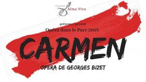 La huitième édition du Festival d’opéra de Québec : La Flûte magique de Robert Lepage et d’autres grands moments lyriques La huitième édition du Festival d’opéra de Québec : La Flûte magique de Robert Lepage et d’autres grands moments lyriques