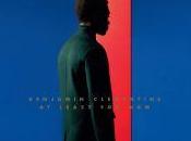 Benjamin Clementine 2015-2017