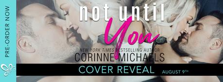 NUY-SBPRBanner-CoverReveal