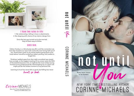 NotUntilYou_FullCover