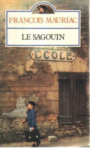 auteur,livre,culture,écriture,littérature,école,enfant