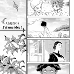 Kaiu Shirai & Posuka Demizu / The Promised Neverland, tome 2